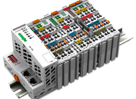 clp-automacao-industrial-3