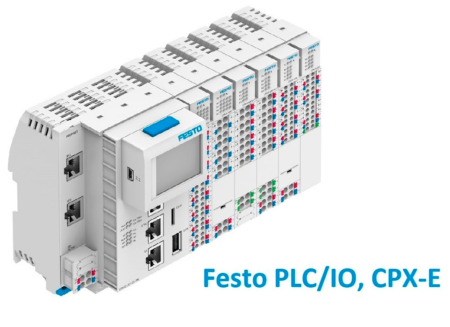 festo-4