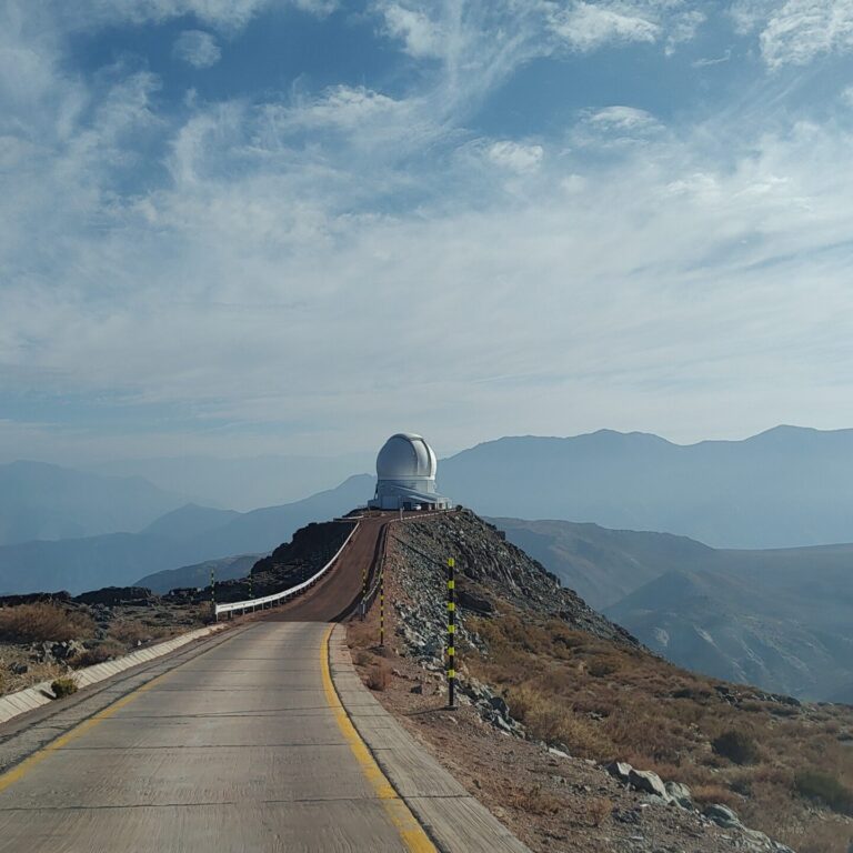 IMG_20240208_090610872